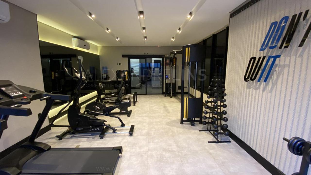 Sky Concept Maceió