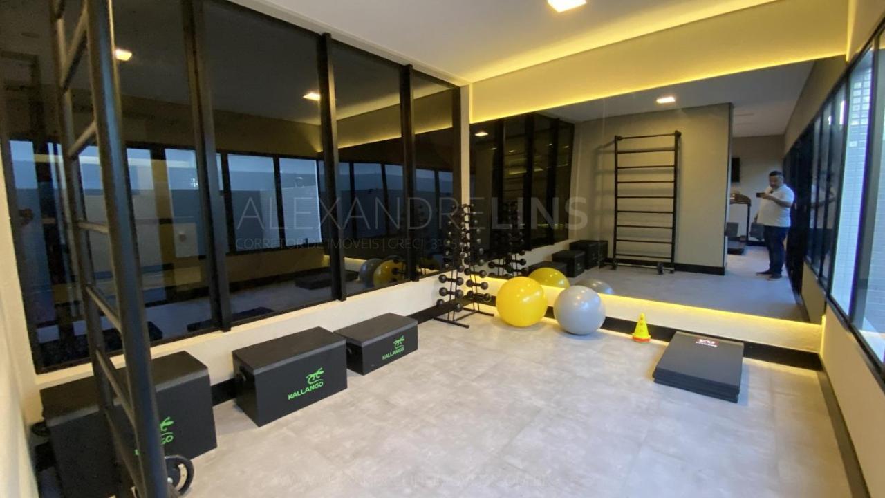 Sky Concept * Maceió
