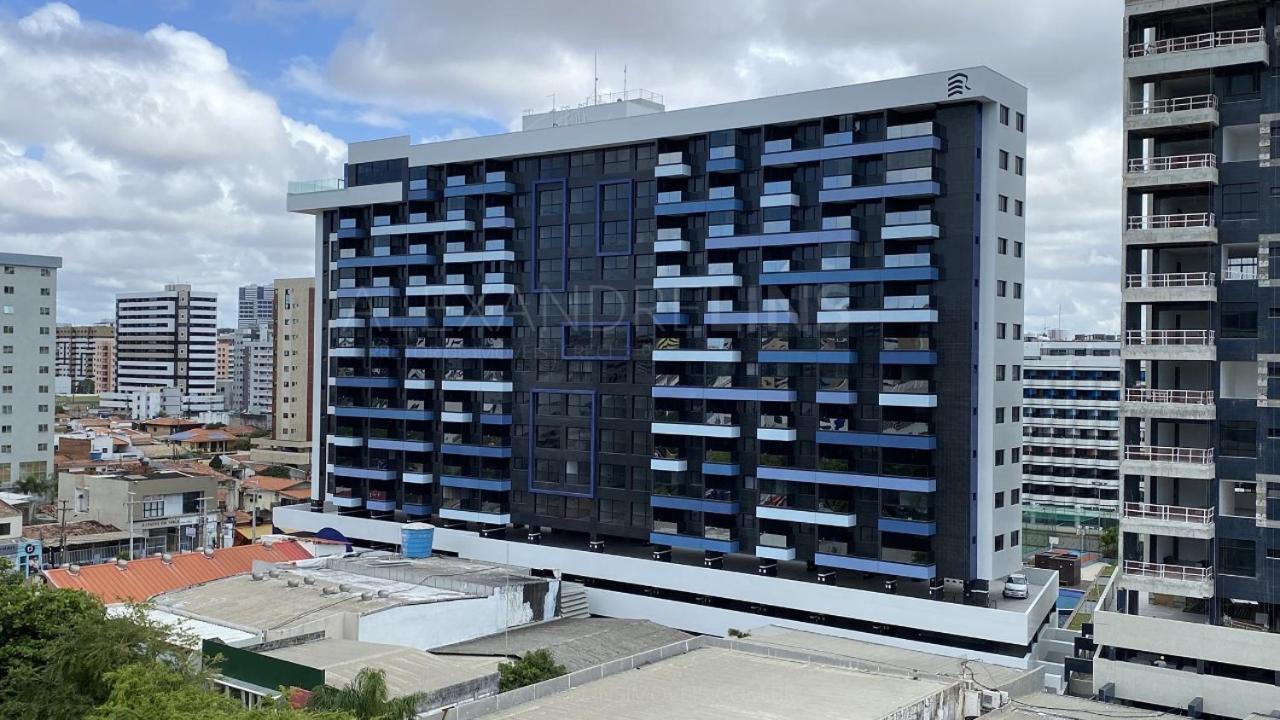 Sky Concept Apartamento *
