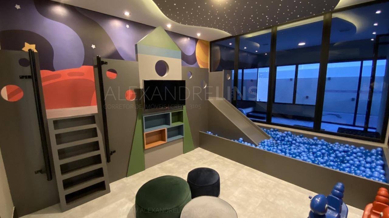 Sky Concept Maceió