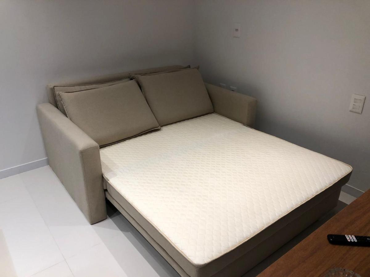 Sky Concept Maceió