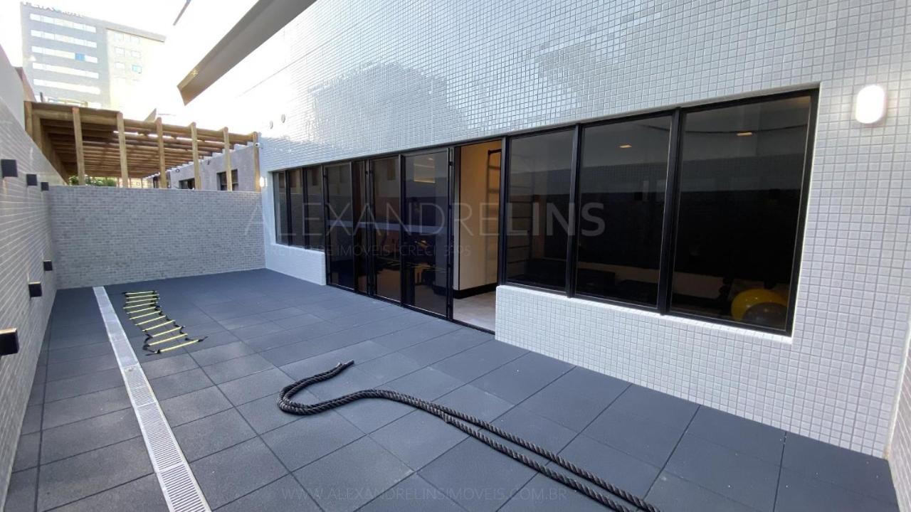 Sky Concept Maceió