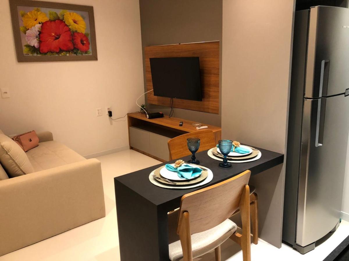 Sky Concept * Maceió